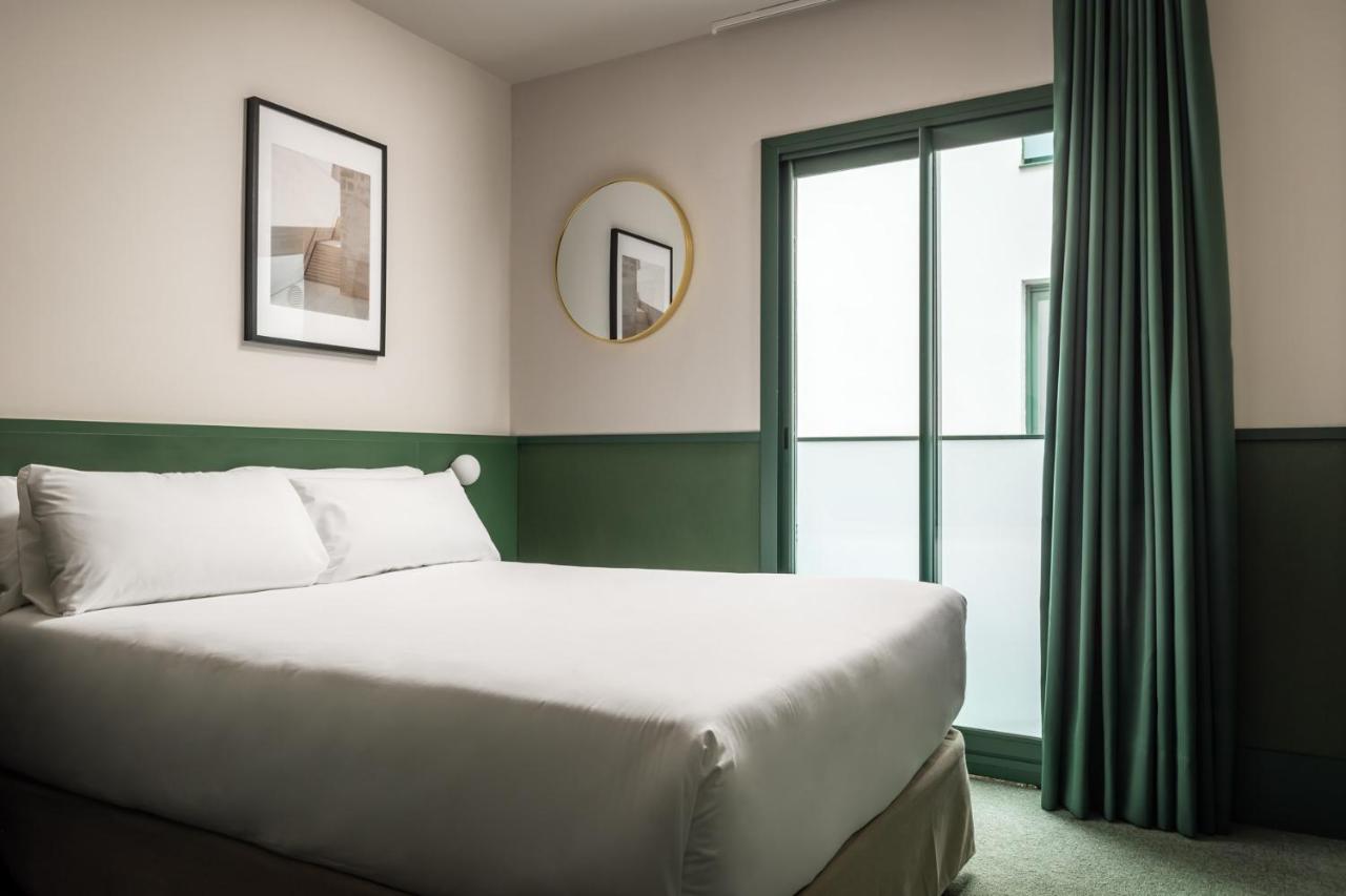 Bypillow Mothern Barcellona