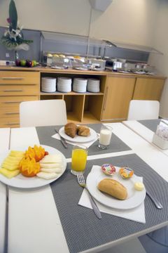 Bypillow Mothern Hotel 3*